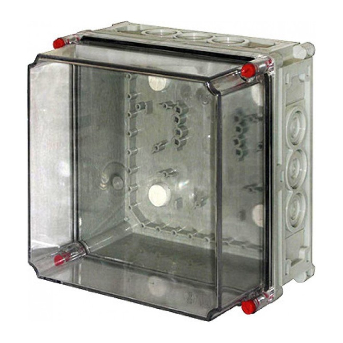 Коробка розподільча пластикова Z3 W 1-3-3-4 IP55 (250×250×186), TAREL (E.NEXT) 256_256.jpg