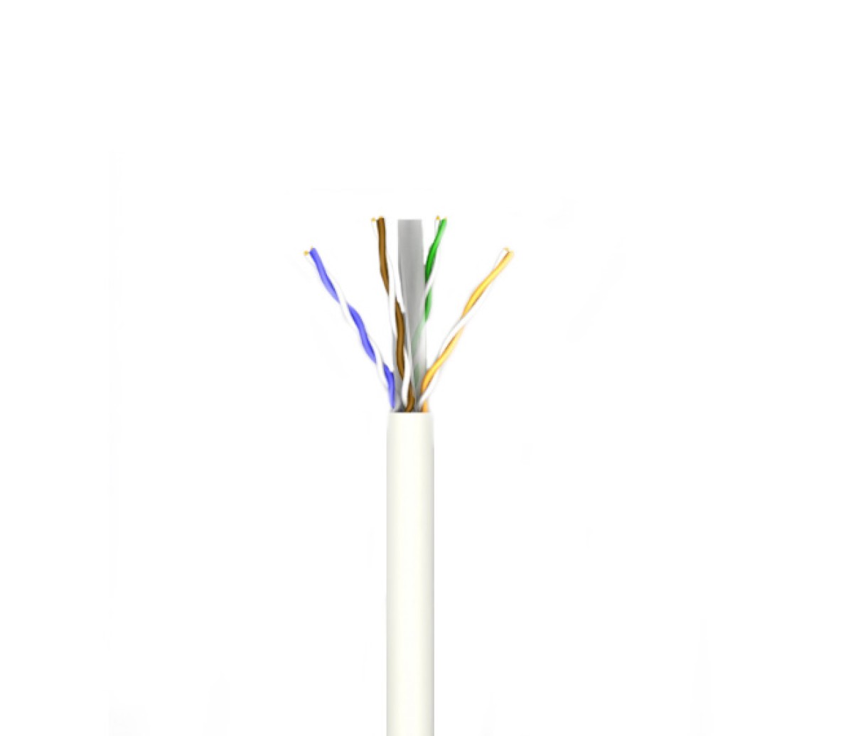 Интернет кабель витая пара КПВ-ВП (250) 4*2*0,54 (U/UTP-cat.6), 305 м 256_221.jpg