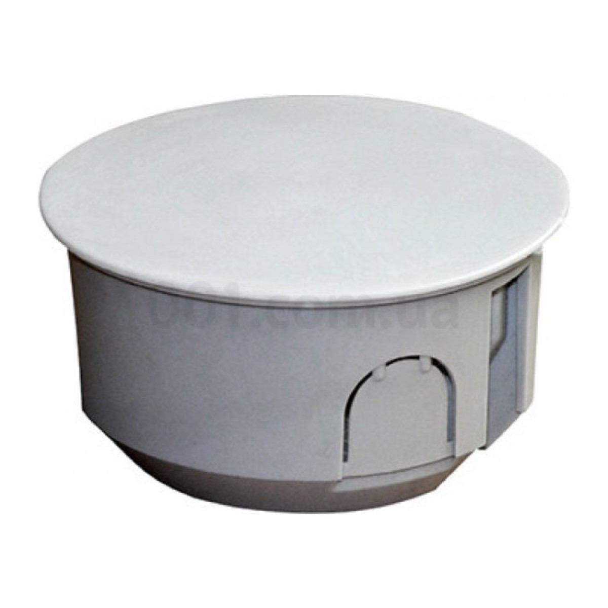 Коробка розподільча e.db.stand.108.d80 цегла/бетон, E.NEXT 256_256.jpg