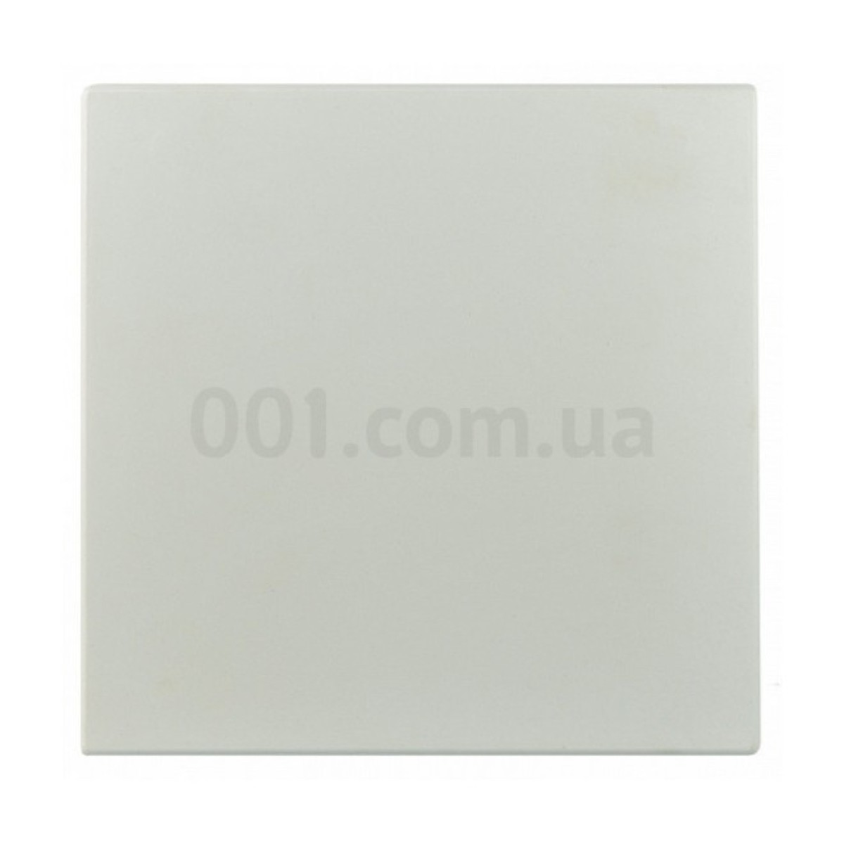 Коробка розподільча 85×85×45 (бетон), АСКО-УКРЕМ 98_98.jpg - фото 3