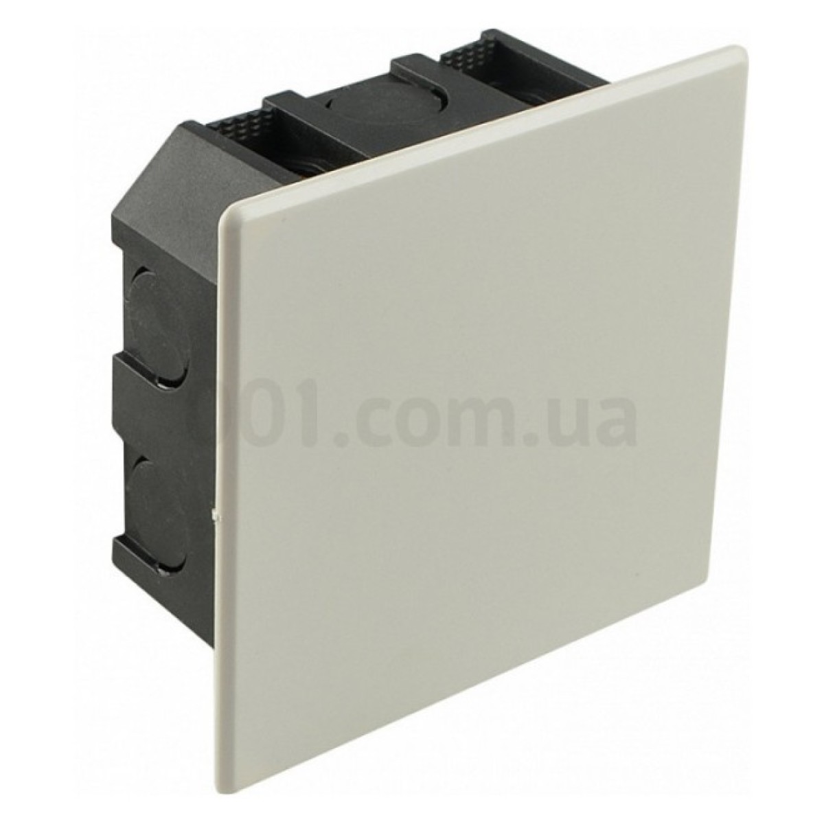 Коробка розподільча 85×85×45 (гіпсокартон), АСКО-УКРЕМ 256_256.jpg