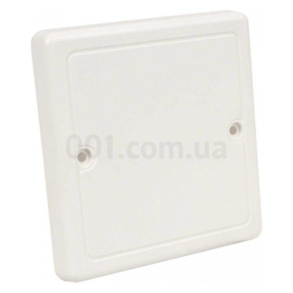 Кришка ПВХ 81×81×9 мм до коробок серії LK 80...R біла, KOPOS 256_256.jpg