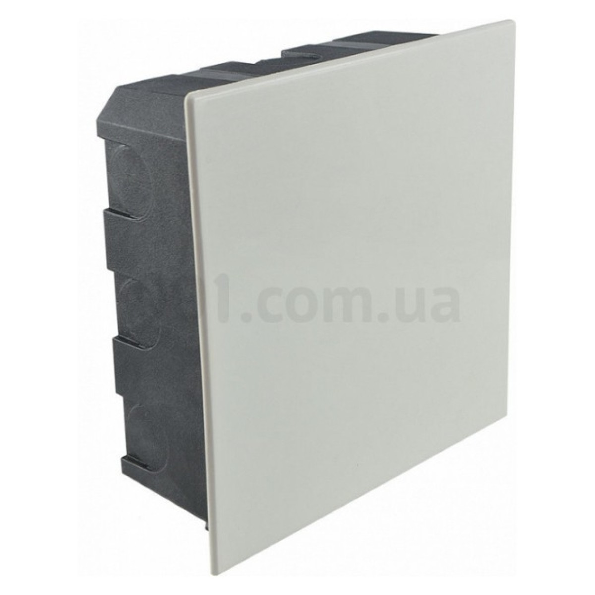 Коробка розподільча 200×200×70 (бетон), АСКО-УКРЕМ 256_256.jpg