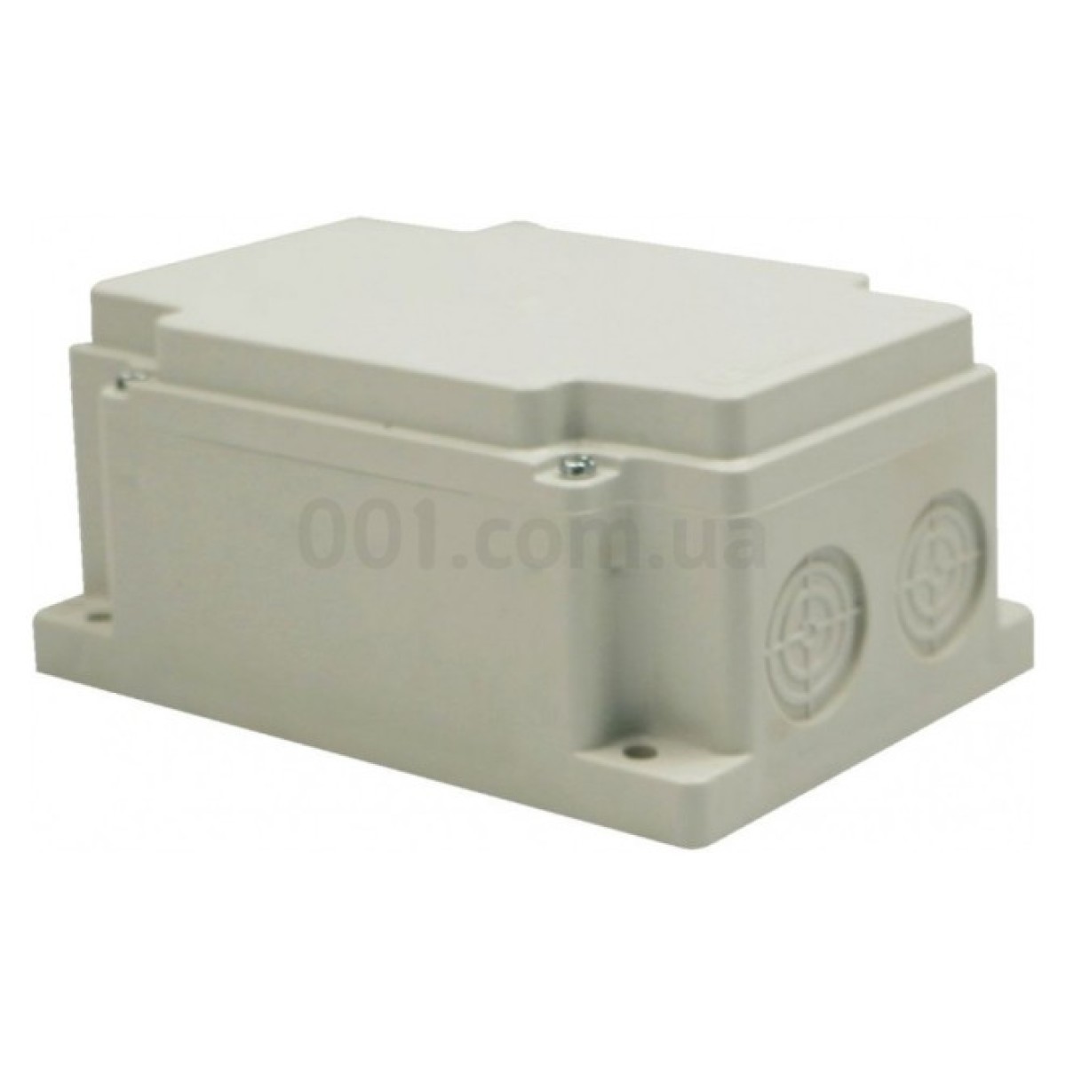Коробка монтажна термопластикова (ABS) 120×170×70 мм IP44, Bemis 256_256.jpg