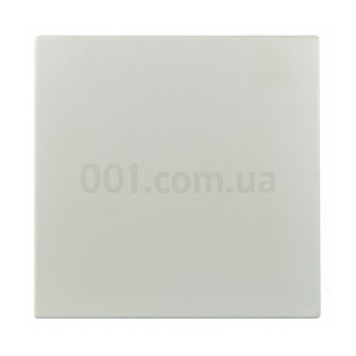 Коробка розподільча 130×130×55 (бетон), АСКО-УКРЕМ 98_98.jpg - фото 2