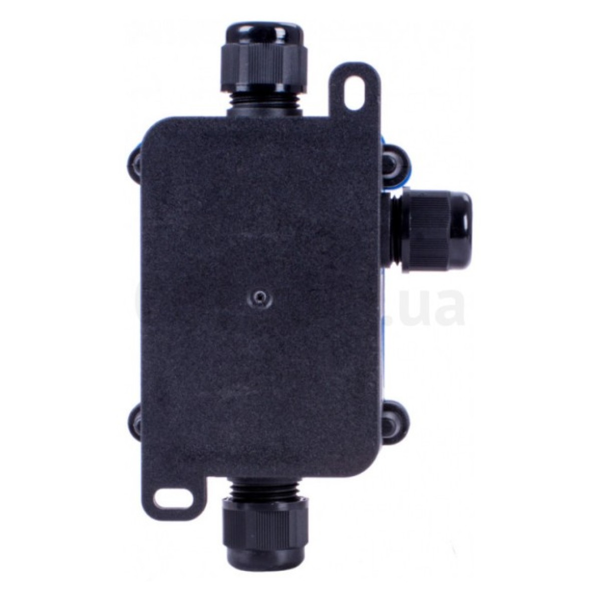 Коробка розподільча e.wdb.cnp723.3t 133×81×42 мм IP68 з клемником, E.NEXT 98_98.jpg - фото 5