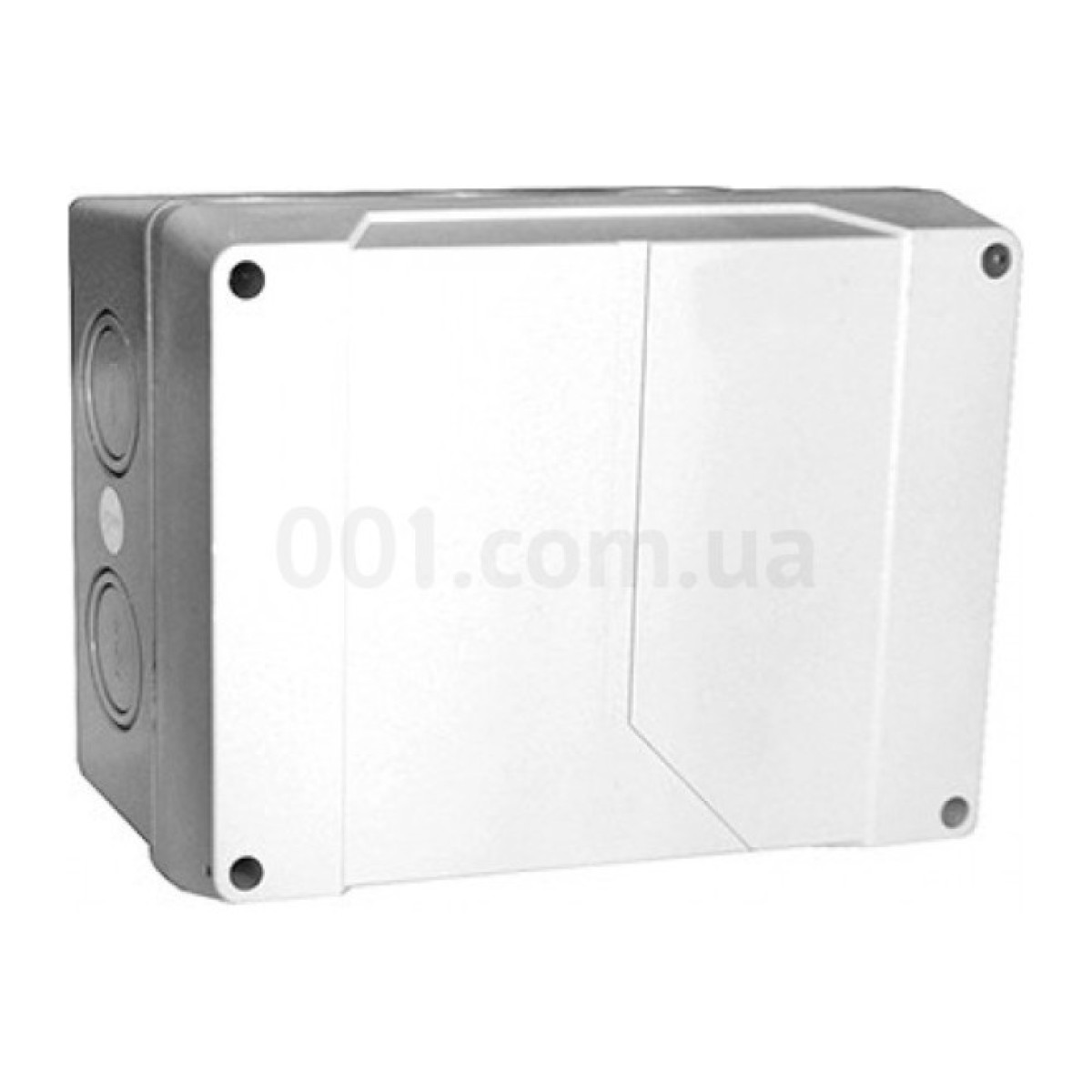 Коробка розподільча e.industrial.db.910 167×125×83 без клемної колодки, E.NEXT 256_256.jpg