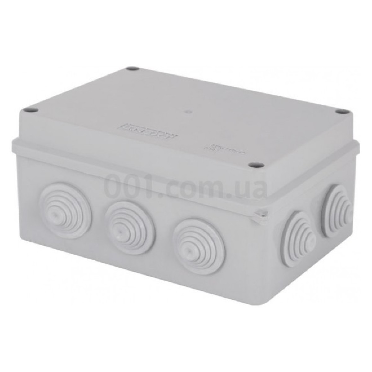 Коробка розподільча e.db.pro.150.110.70u, E.NEXT 256_256.jpg