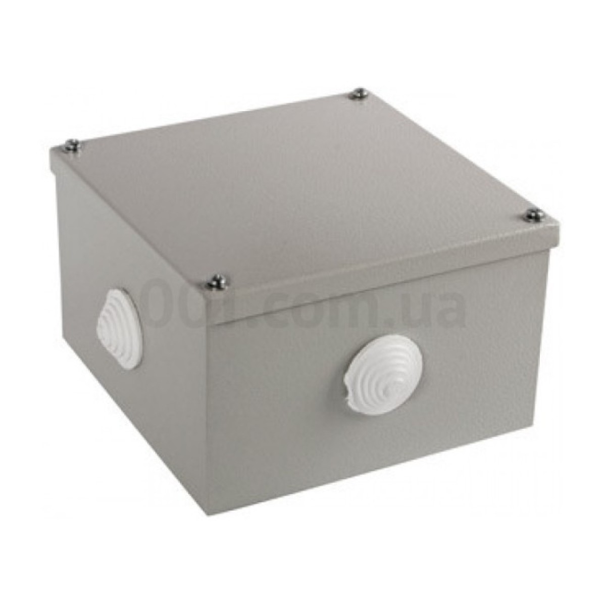 Коробка розподільча металева e.db.stand.kr10.100.100.70.ip54, E.NEXT 256_256.jpg