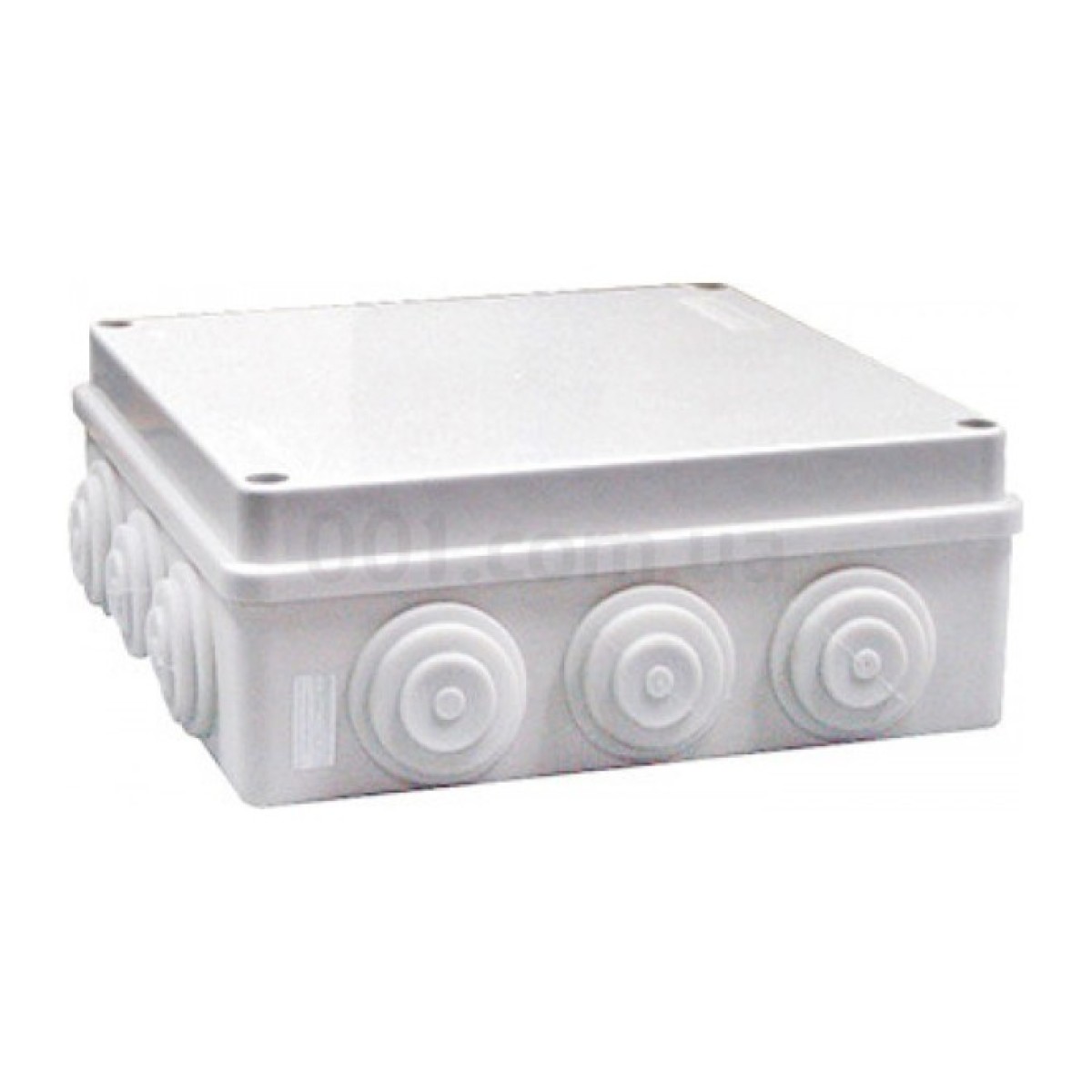 Коробка розподільча e.db.pro.255.200.80, E.NEXT 256_256.jpg