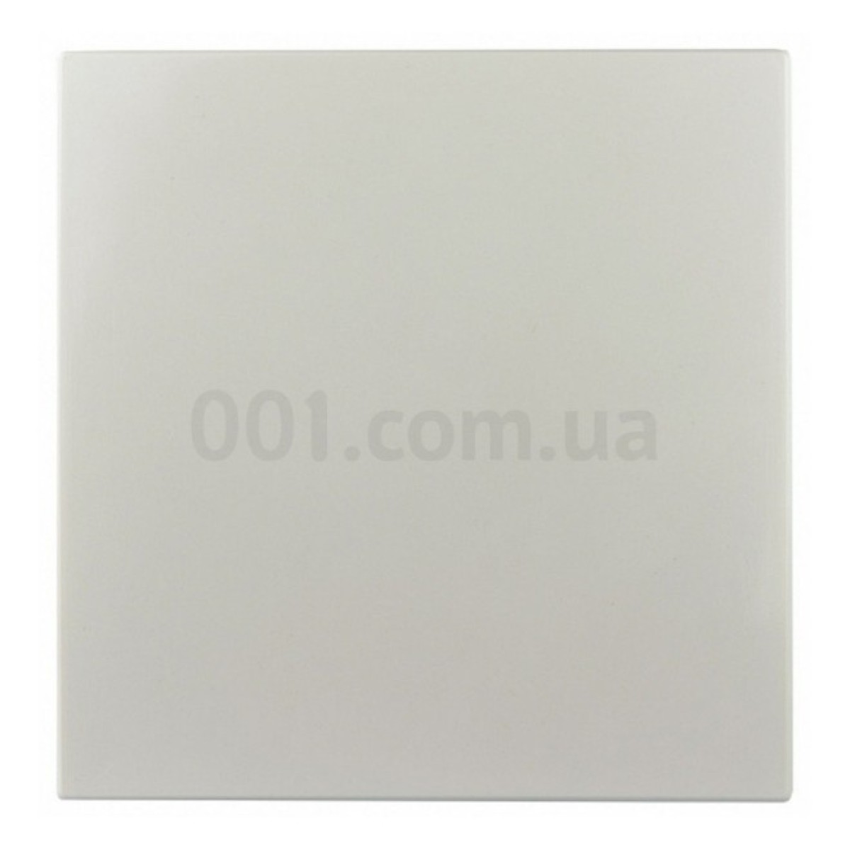 Коробка розподільча 200×200×70 (бетон), АСКО-УКРЕМ 98_98.jpg - фото 4