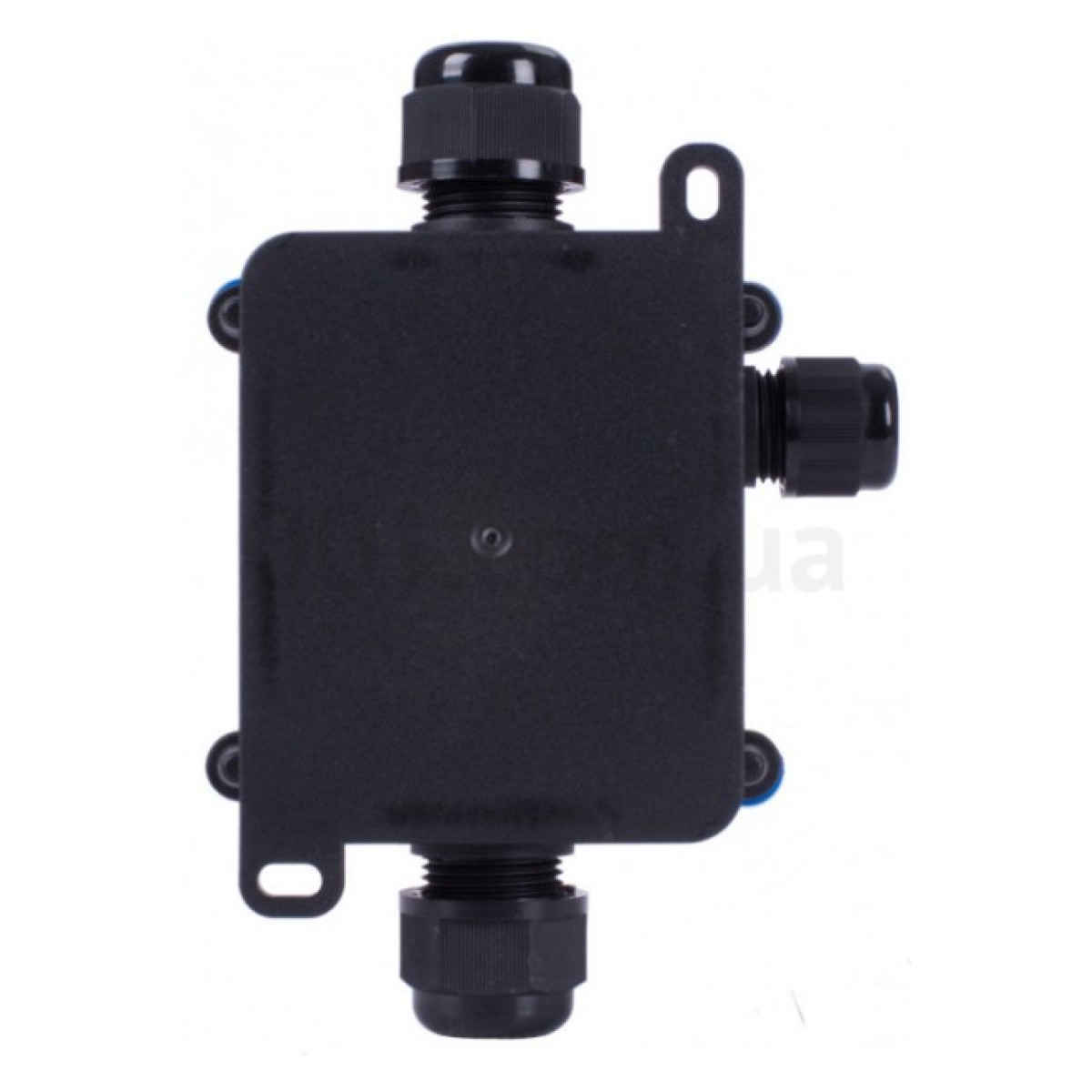 Коробка розподільча e.wdb.cnp725.3t 138×98×42 мм IP68 з клемником, E.NEXT 98_98.jpg - фото 6