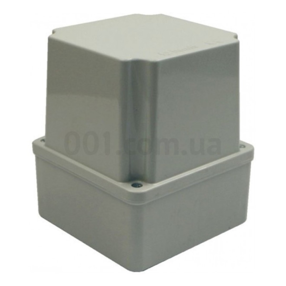 Коробка монтажна термопластикова (ABS) 120×120×140 мм IP44, Bemis 256_256.jpg