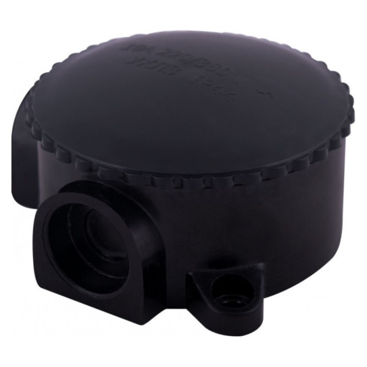 Коробка розподільча e.db.carb.3w.(КОР-73), E.NEXT 256_256.jpg