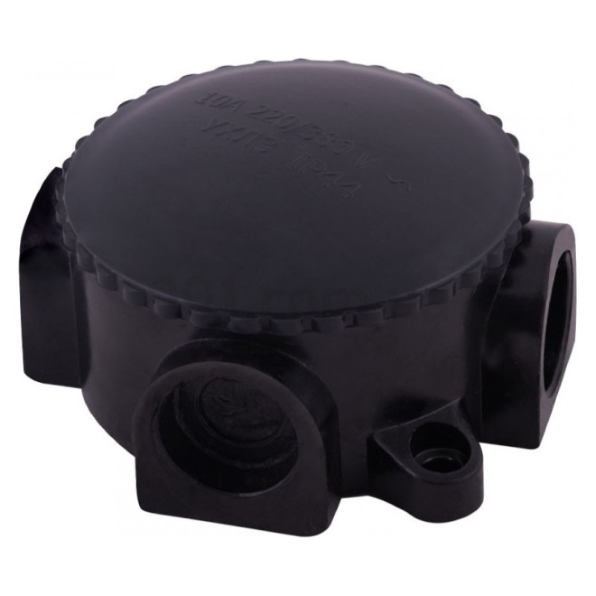 Коробка розподільча e.db.carb.4w.(КОР-74), E.NEXT 256_256.jpg