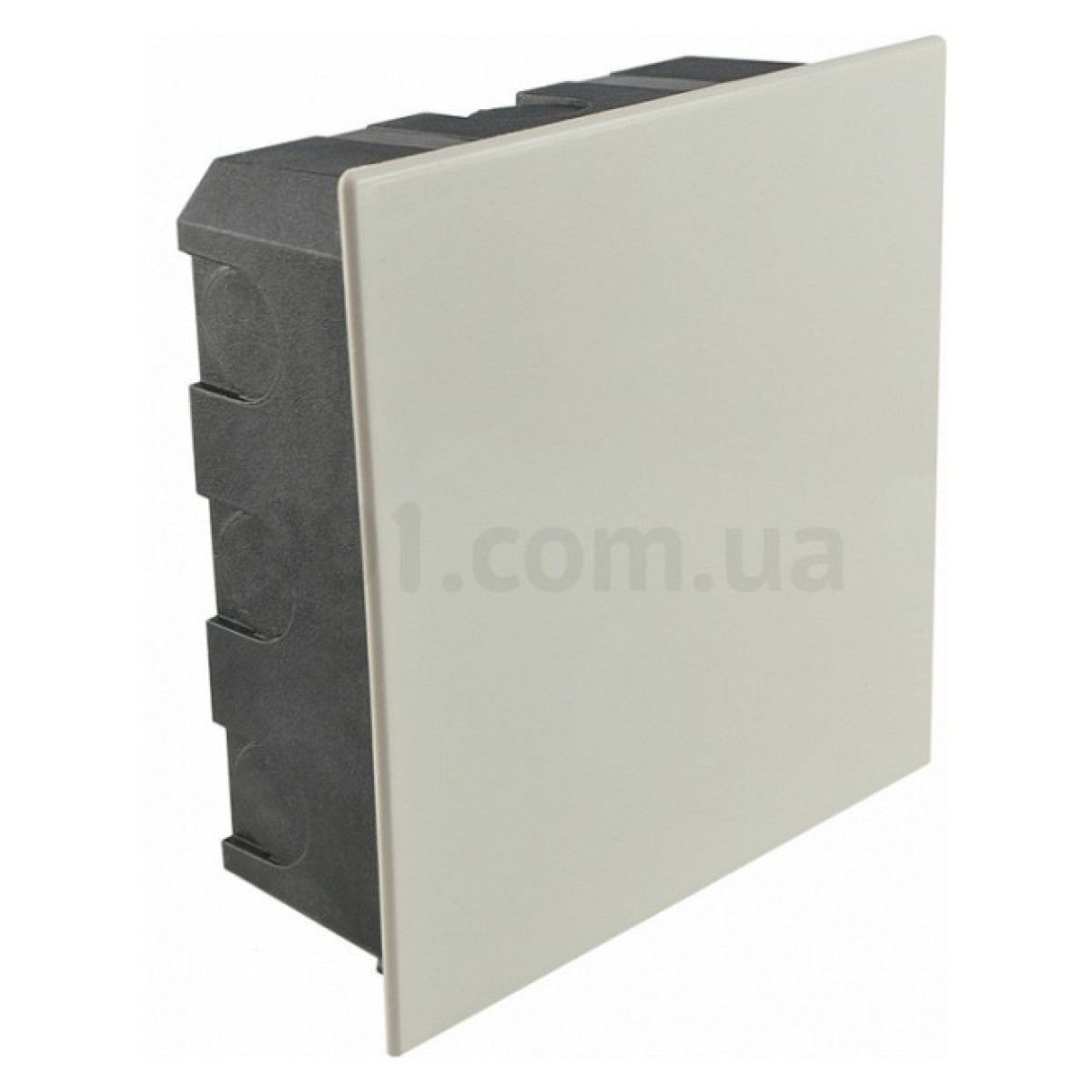 Коробка розподільча 200×200×70 (гіпсокартон), АСКО-УКРЕМ 256_256.jpg