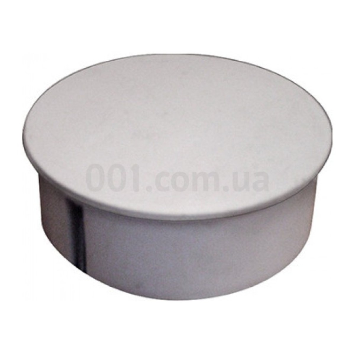 Коробка розподільча e.db.stand.211.d100 гіпсокартон упор металевий, E.NEXT 256_256.jpg