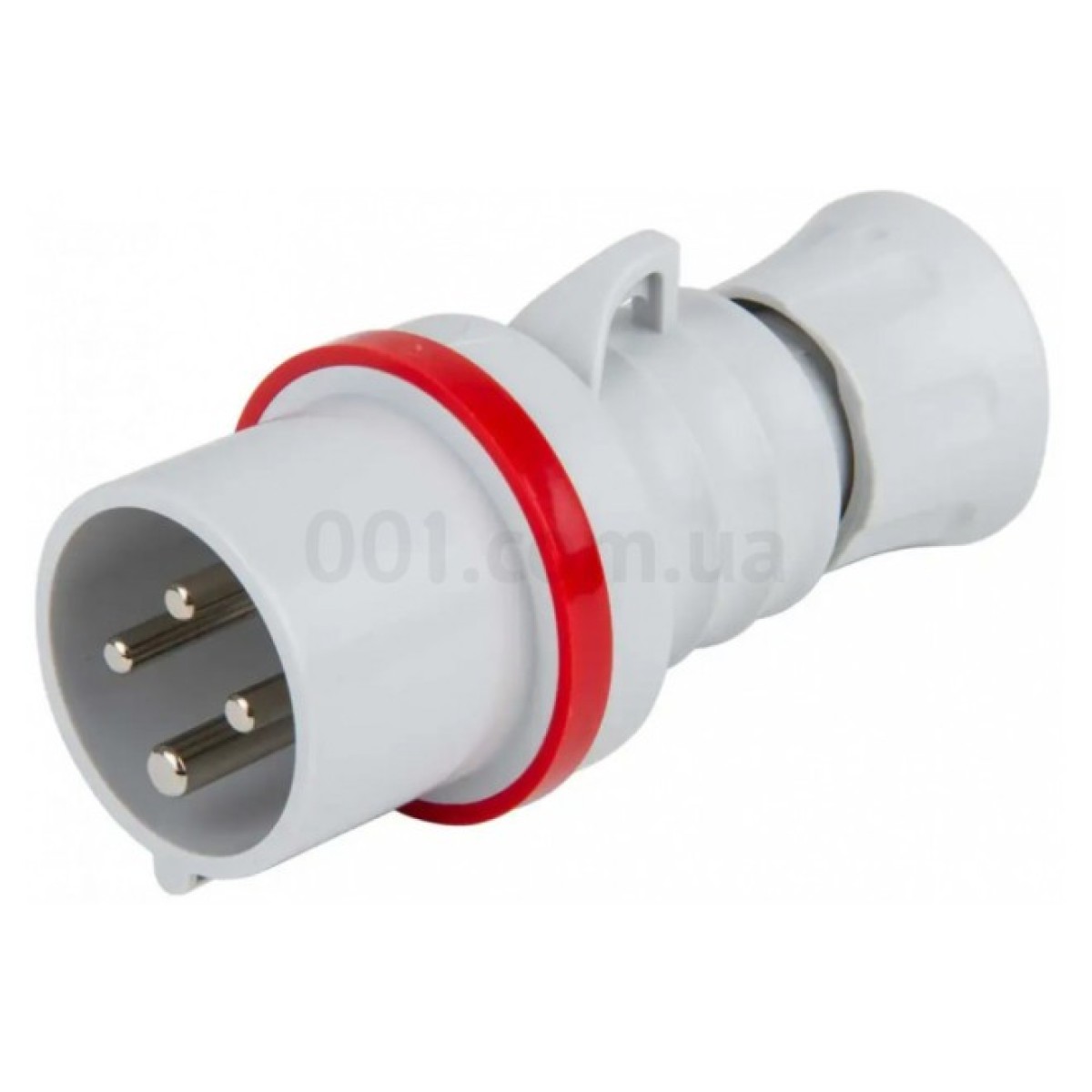 Вилка переносная IEC 309 HP 3P+PE 16A 400В IP44, GEWISS 256_256.jpg