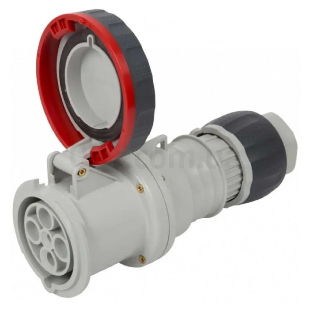 Розетка переносная IEC 309 HP 3P+PE 63A 400В IP67, GEWISS 256_256.jpg