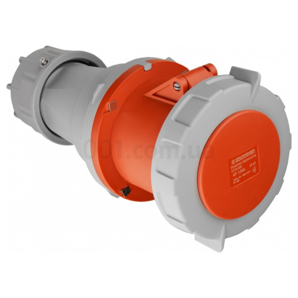 Розетка переносная UCombi 3P+PE 125A 415В IP67, АСКО-УКРЕМ 256_256.jpg