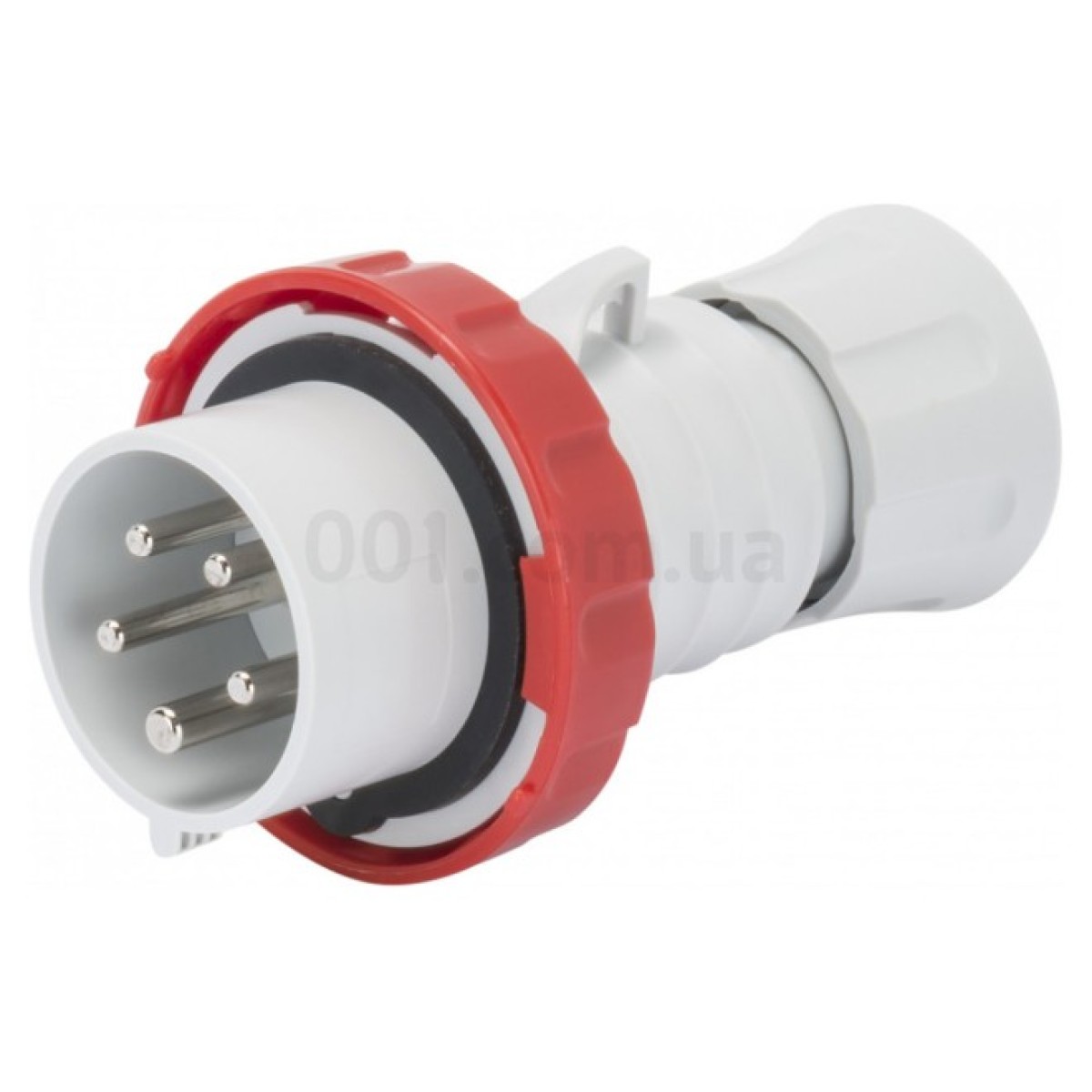 Вилка переносная IEC 309 HP 3P+N+PE 32A 400В IP67, GEWISS 256_256.jpg