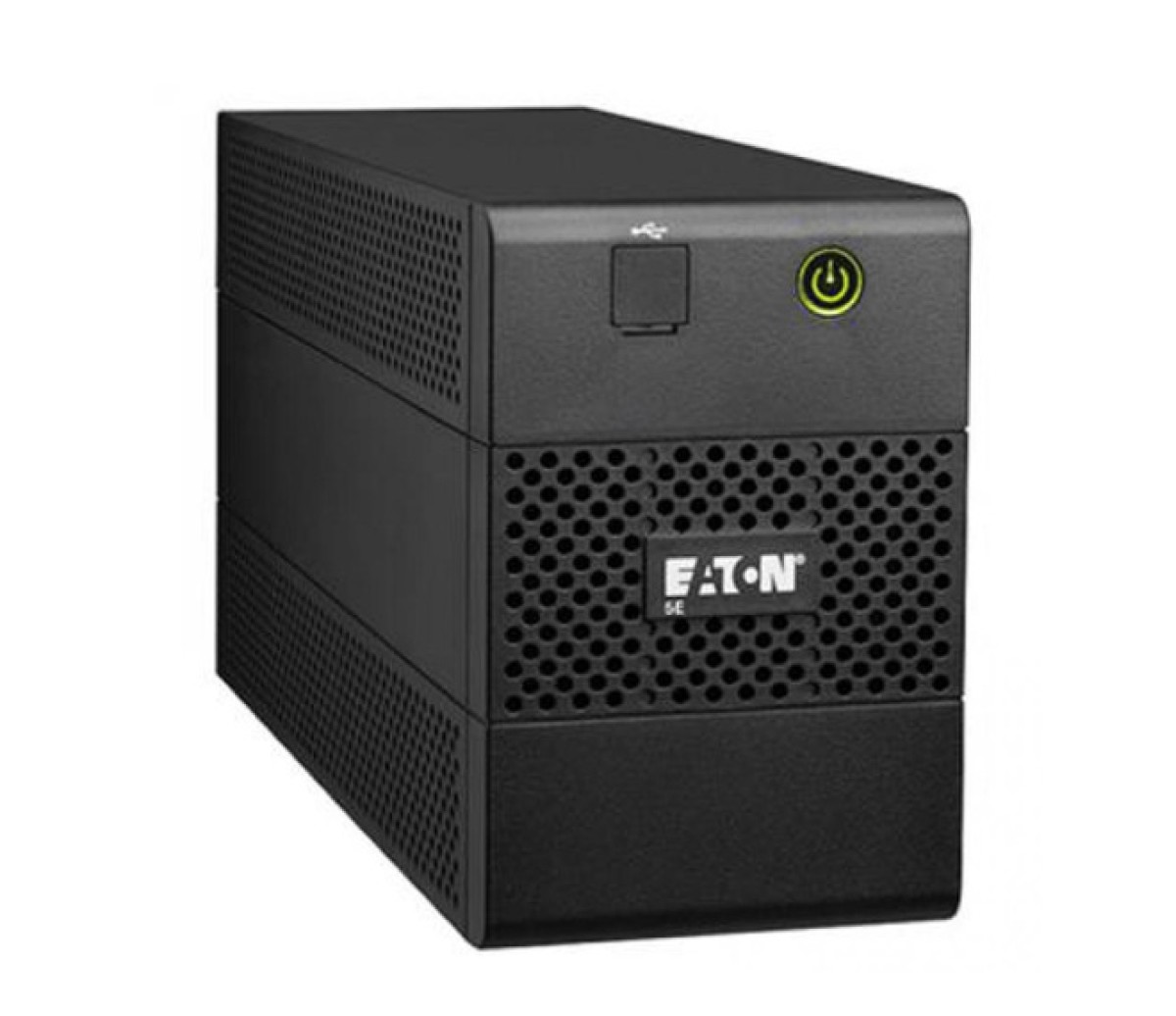 ИБП Eaton 5E 850VA, USB 256_221.jpg