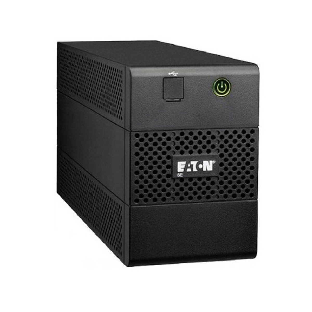 ДБЖ для сервера Eaton 5E 650VA, USB 98_98.jpg - фото 2