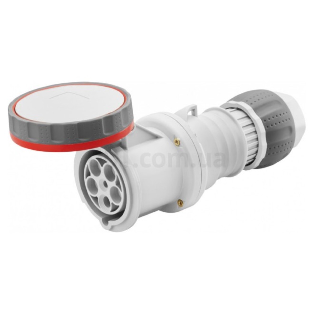 Розетка переносная IEC 309 HP 3P+N+PE 63A 400В IP67, GEWISS 256_256.jpg