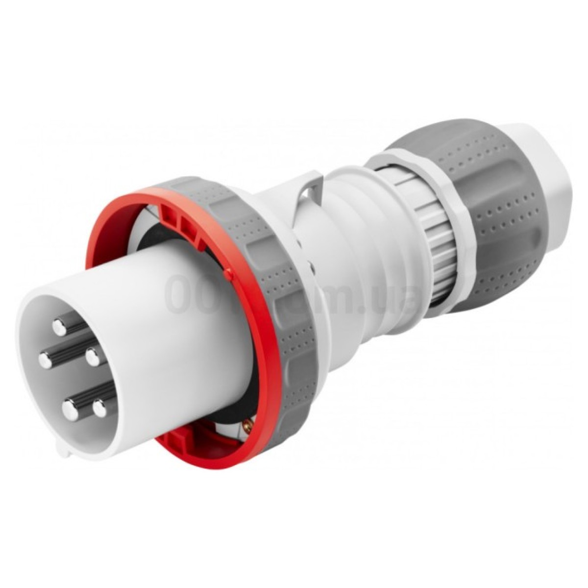 Вилка переносная IEC 309 HP 3P+N+PE 63A 400В IP67, GEWISS 256_256.jpg