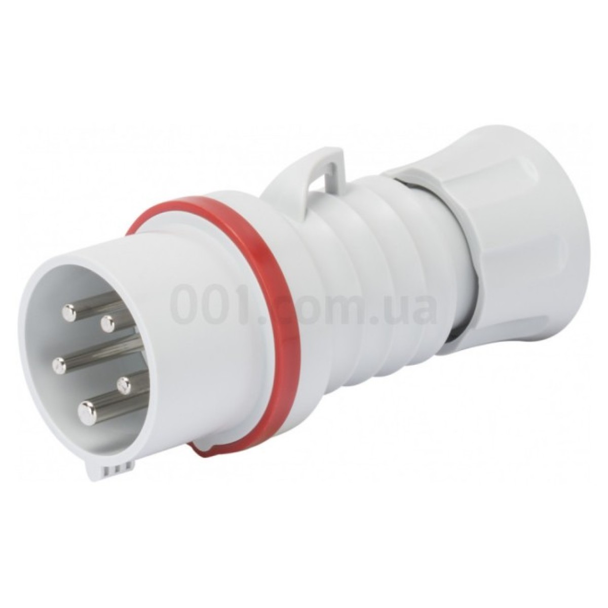 Вилка переносная IEC 309 HP 3P+N+PE 16A 400В IP44, GEWISS 256_256.jpg