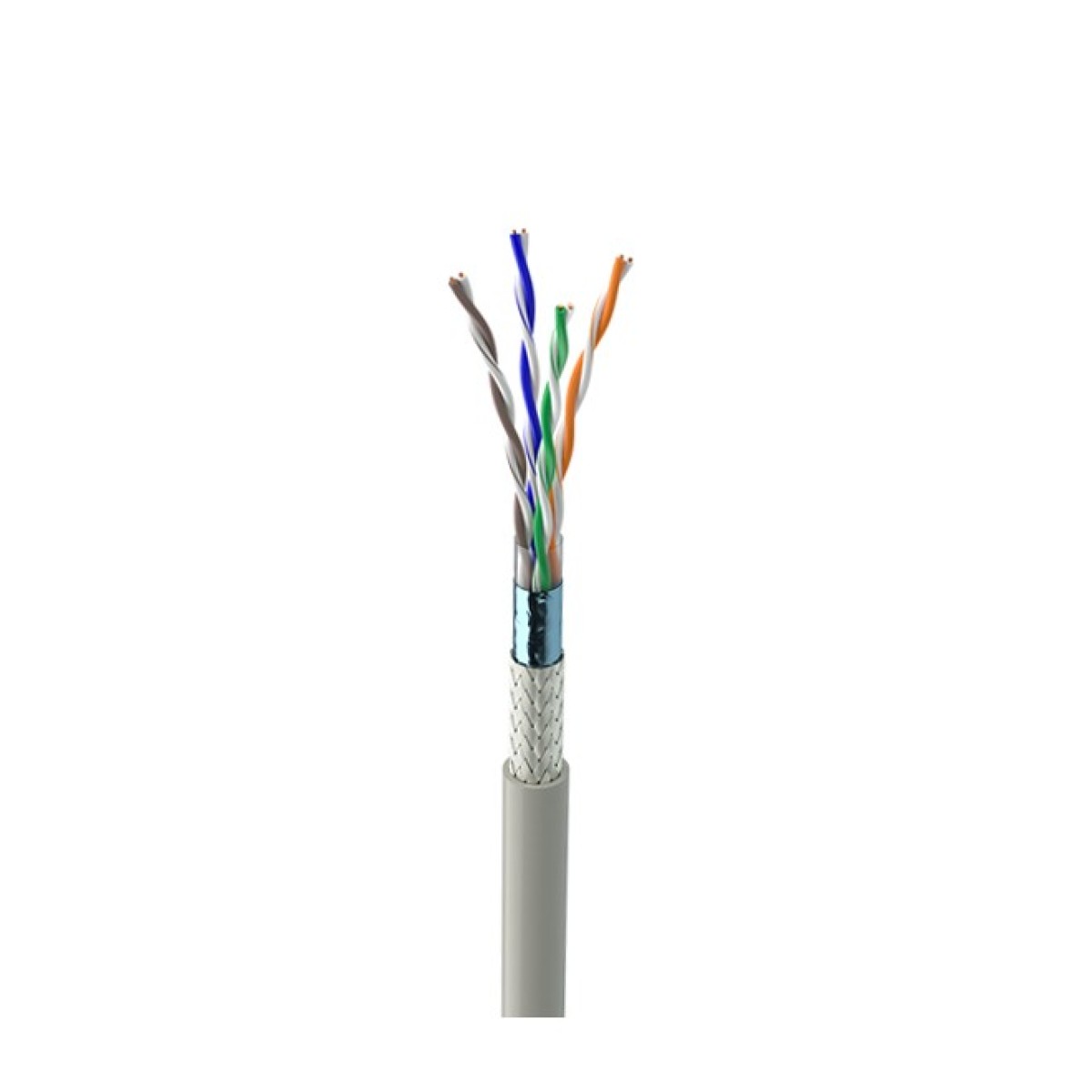 Ethernet кабель OK-Net, КПВЕО-ВП 200, 4х2х0.51, SF-UTP, сat.5E, бухта 305м 256_256.jpg