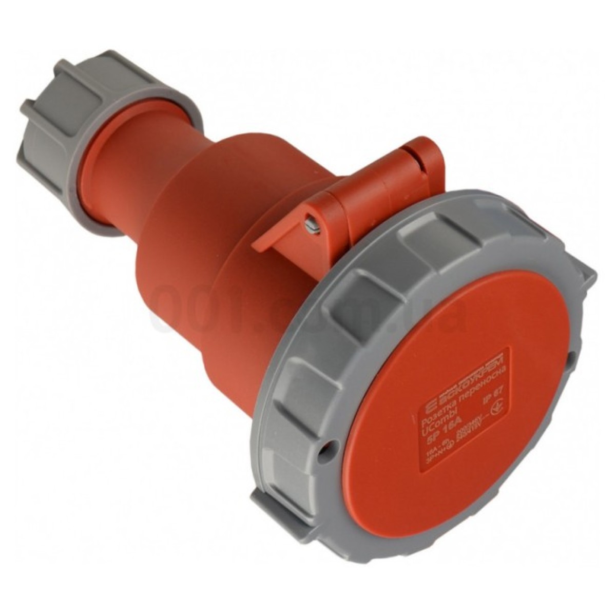 Розетка переносная UCombi 3P+N+PE 16A 415В IP67, АСКО-УКРЕМ 256_256.jpg