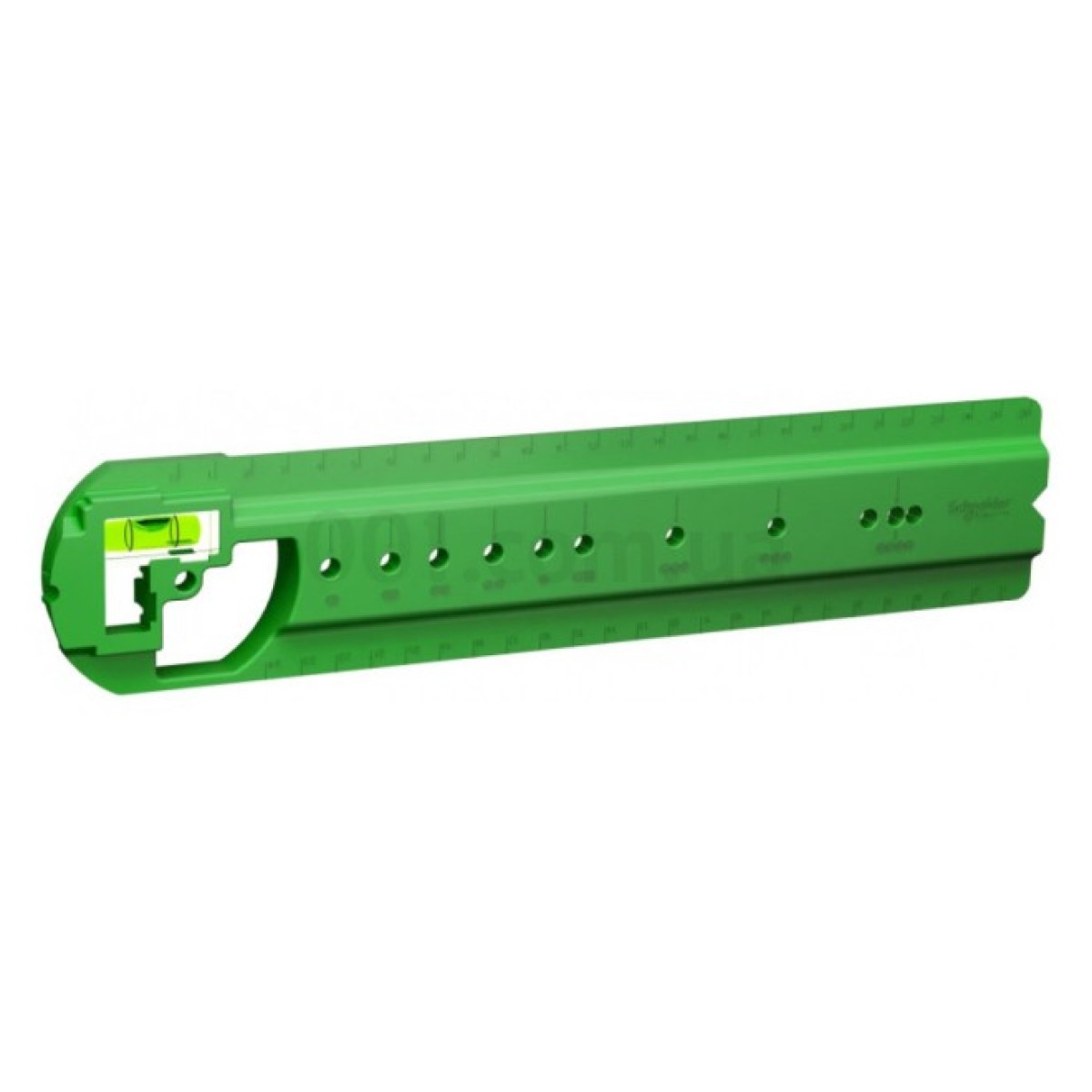 Шаблон для розмітки для установчих коробок, Schneider Electric 256_256.jpg