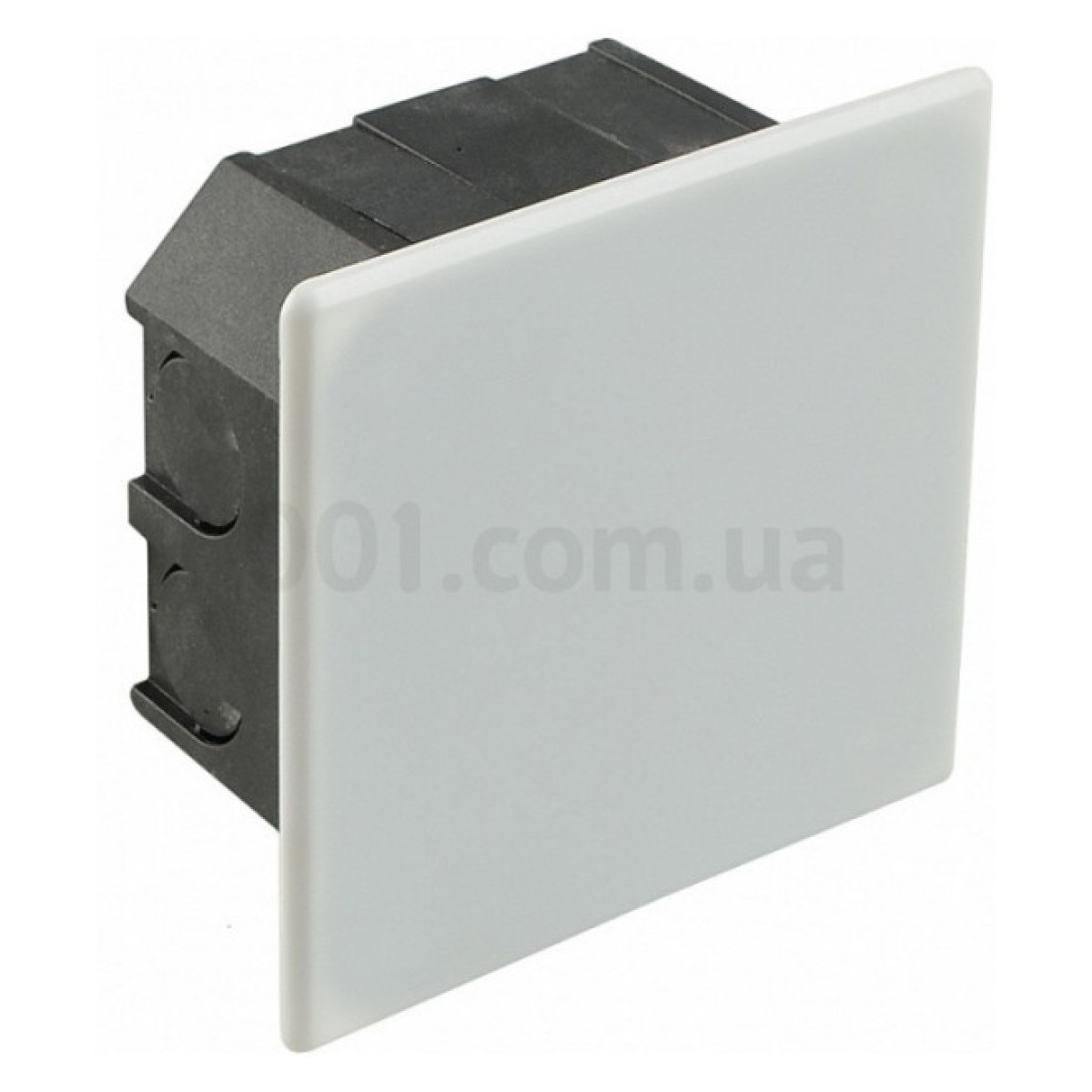 Коробка розподільча 85×85×45 (бетон), АСКО-УКРЕМ 256_256.jpg