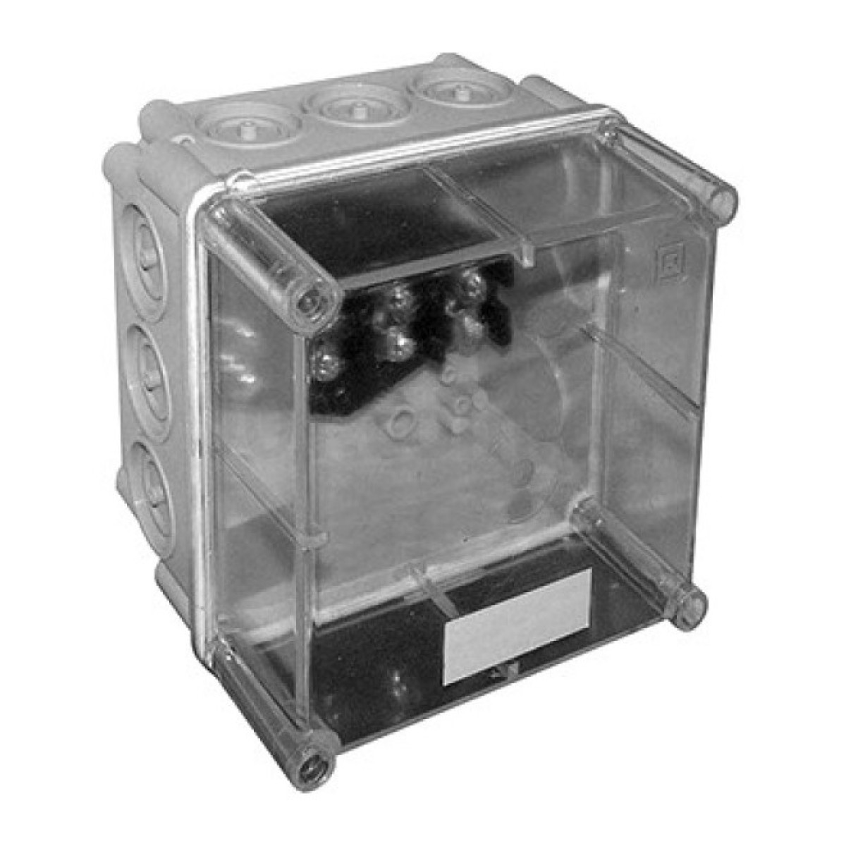 Коробка розподільча пластикова Z1 SO IP55 без кабельних вводів (165×165×140), TAREL (E.NEXT) 256_256.jpg
