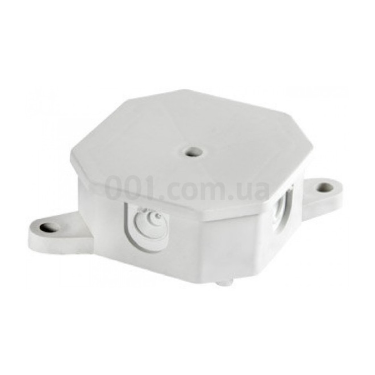 Коробка розподільча e.db.stand.r2.85x85x35K з клемником 85×85×35мм IP44 Р2 зовнішня, E.NEXT 256_256.jpg