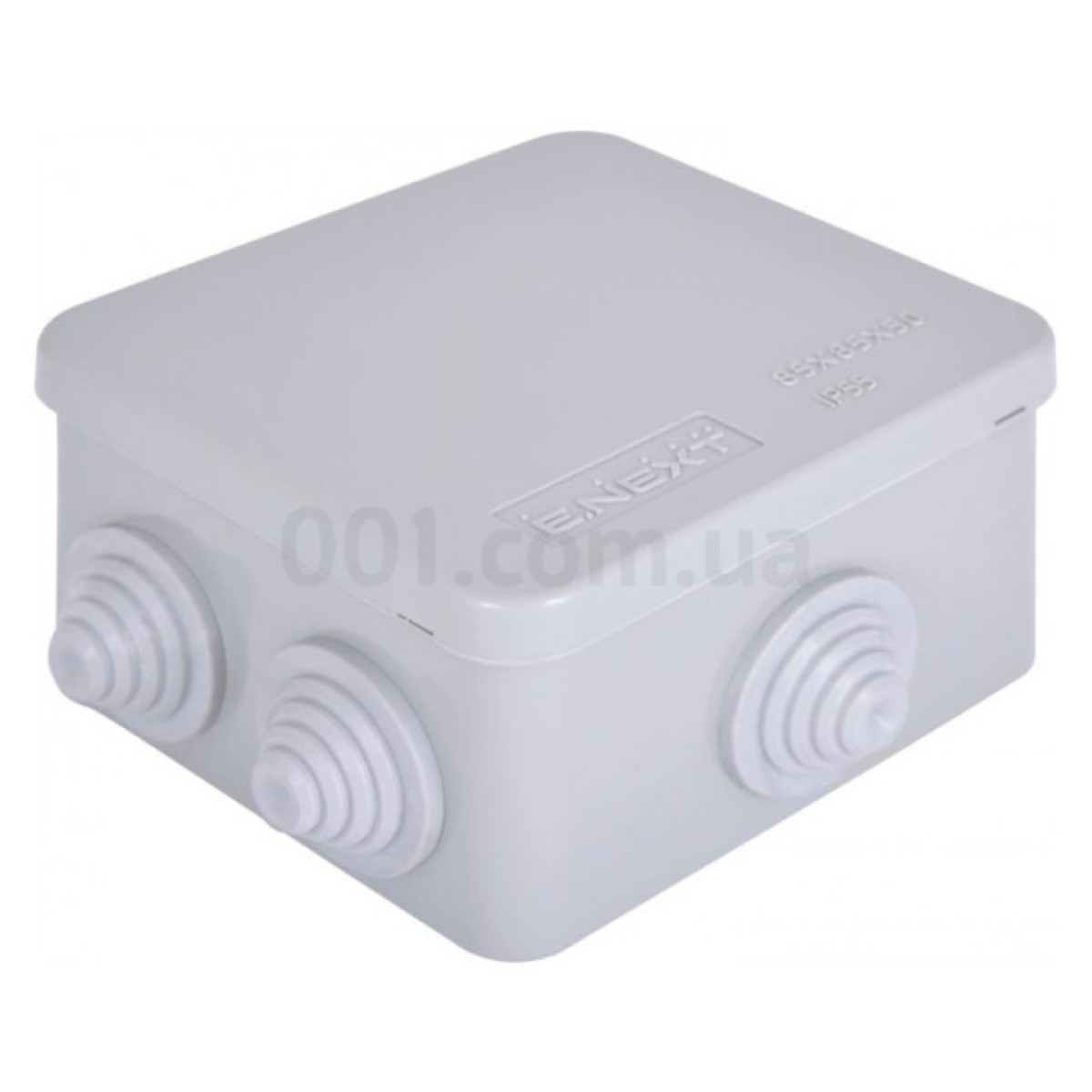 Коробка розподільча e.db.pro.85.85.50u, E.NEXT 256_256.jpg