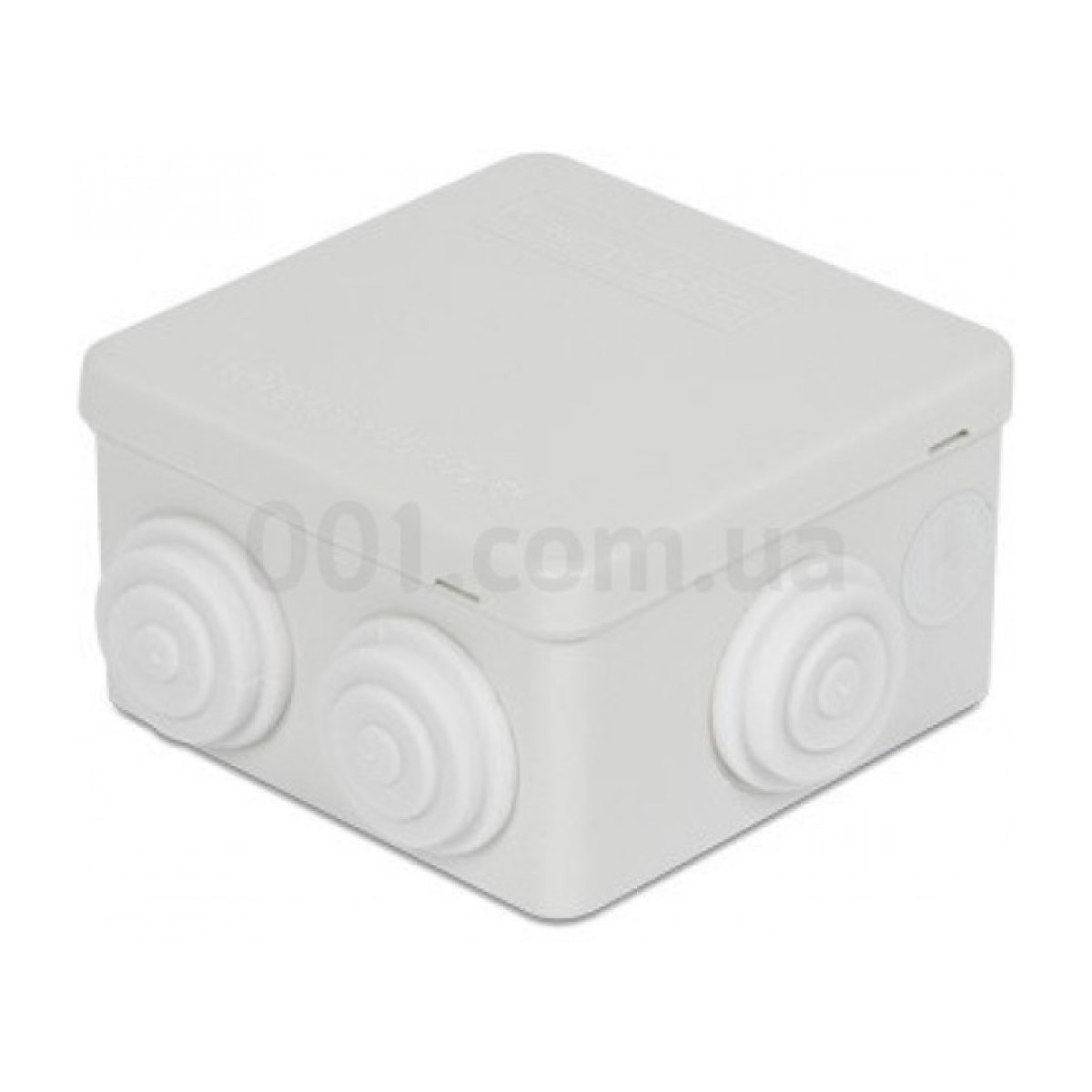 Коробка розподільча e.db.pro.150.150.70u, E.NEXT 256_256.jpg