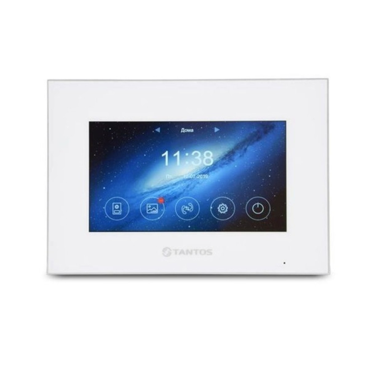 Відеодомофон 7" Tantos Marilyn HD (111899) 256_256.jpg