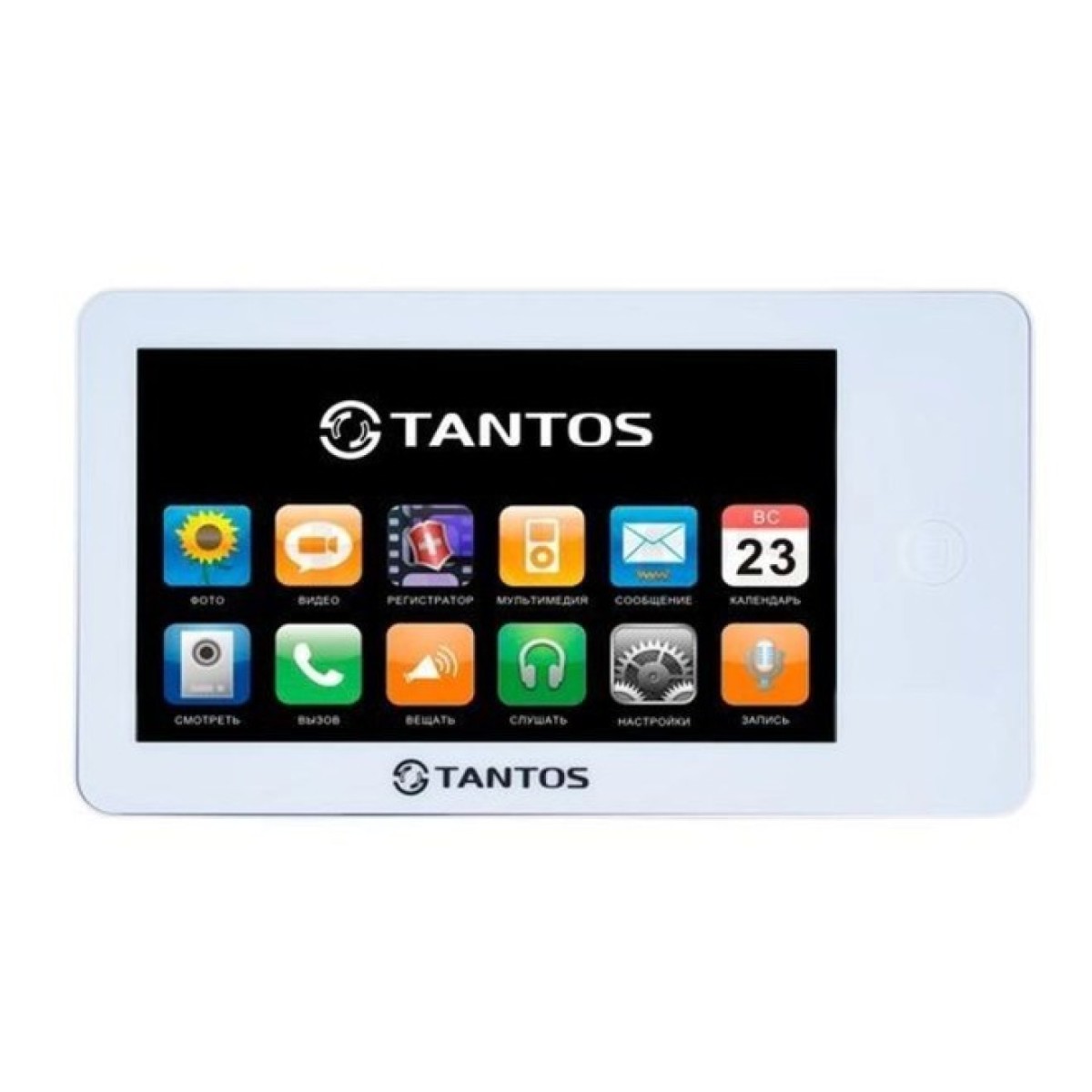 Відеодомофон Tantos Neo GSM 7" White (106254) 256_256.jpg