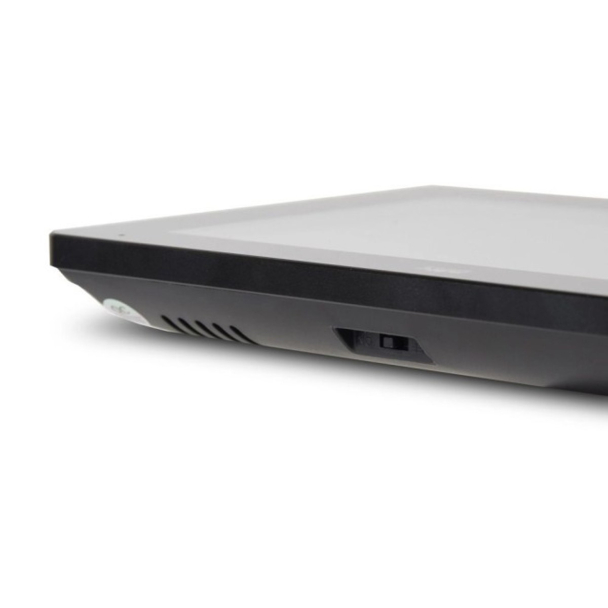 Wi-Fi відеодомофон 7" BCOM BD-770FHD/T Black з підтримкою Tuya Smart (215032) 98_98.jpg - фото 4