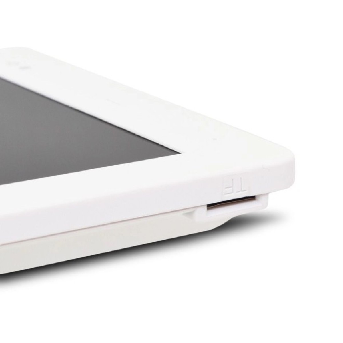 Відеодомофон BCOM BD-480 White (215029) 98_98.jpg - фото 4
