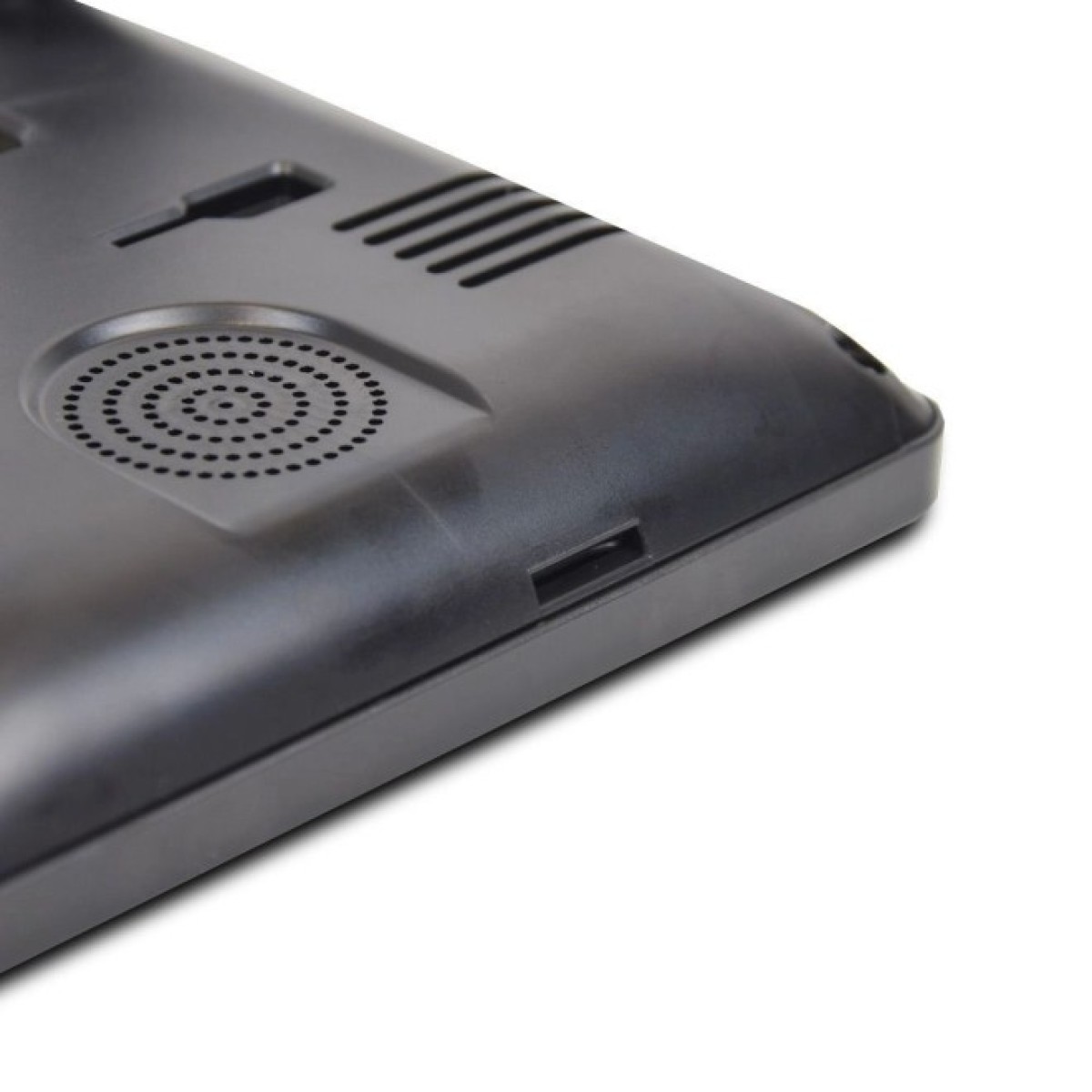 Відеодомофон 7" BCOM BD-780FHD Black з детектором руху і записом відео (240563) 98_98.jpg - фото 2