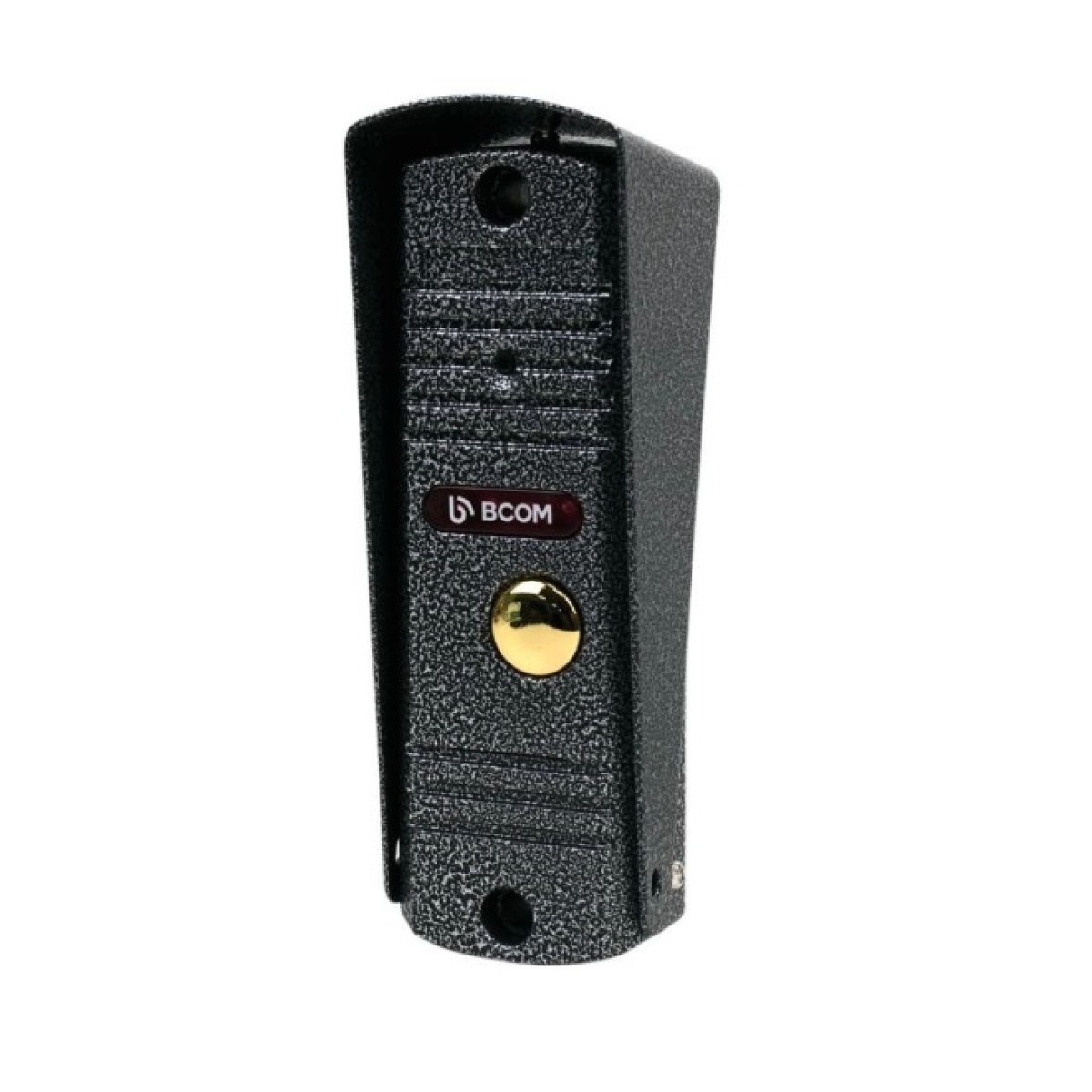 Комплект видеодомофона ATIS AD-480MW+BCOM BT-305HR Silver (1143531) 98_98.jpg - фото 4