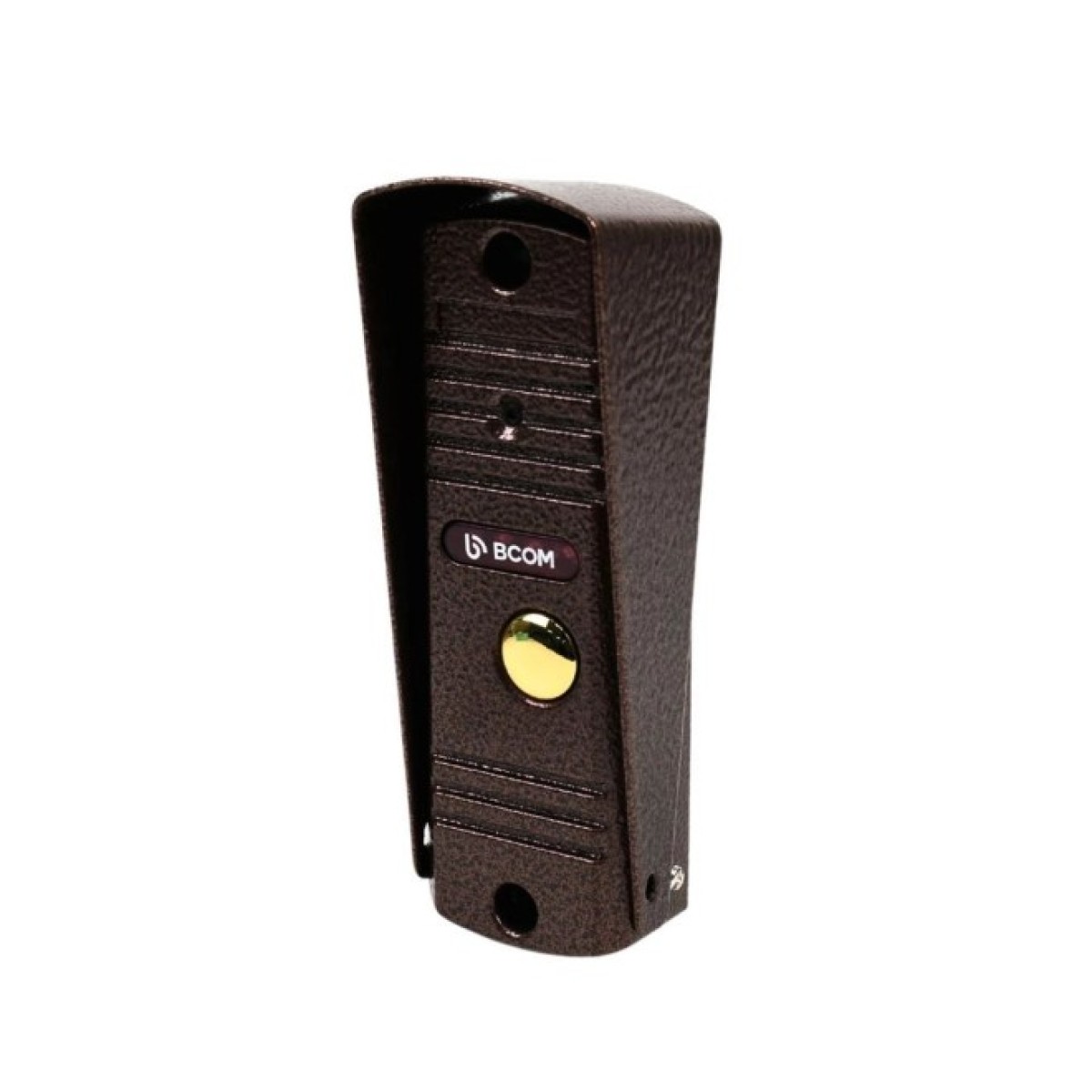Комплект видеодомофона ATIS AD-480MB + BCOM BT-305HR Cooper (1143481) 98_98.jpg - фото 6