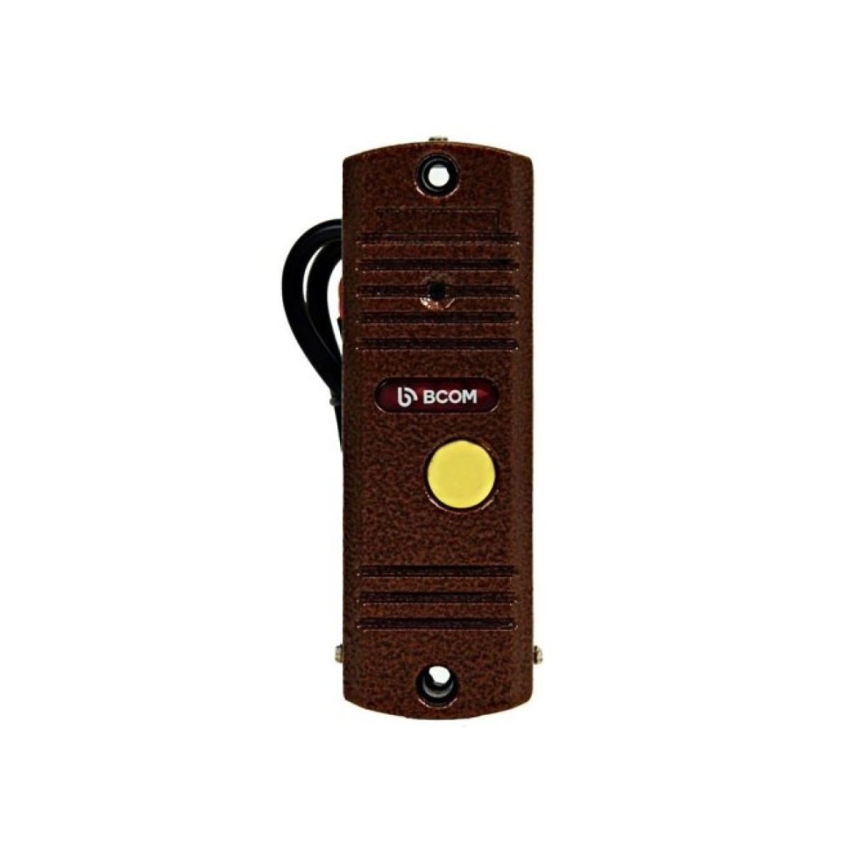 Комплект видеодомофона ATIS AD-480MB + BCOM BT-305HR Cooper (1143481) 98_98.jpg - фото 7