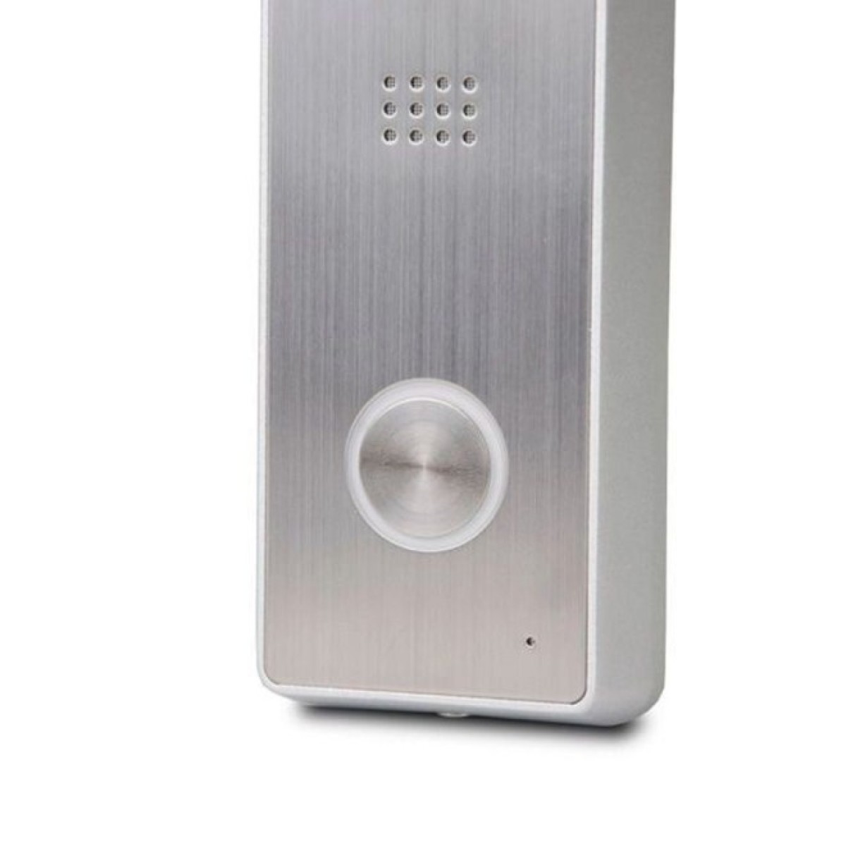 Видеодомофон 7" BCOM BD-770FHD White + Видеопанель Tantos Triniti FHD (2150311) 98_98.jpg - фото 9