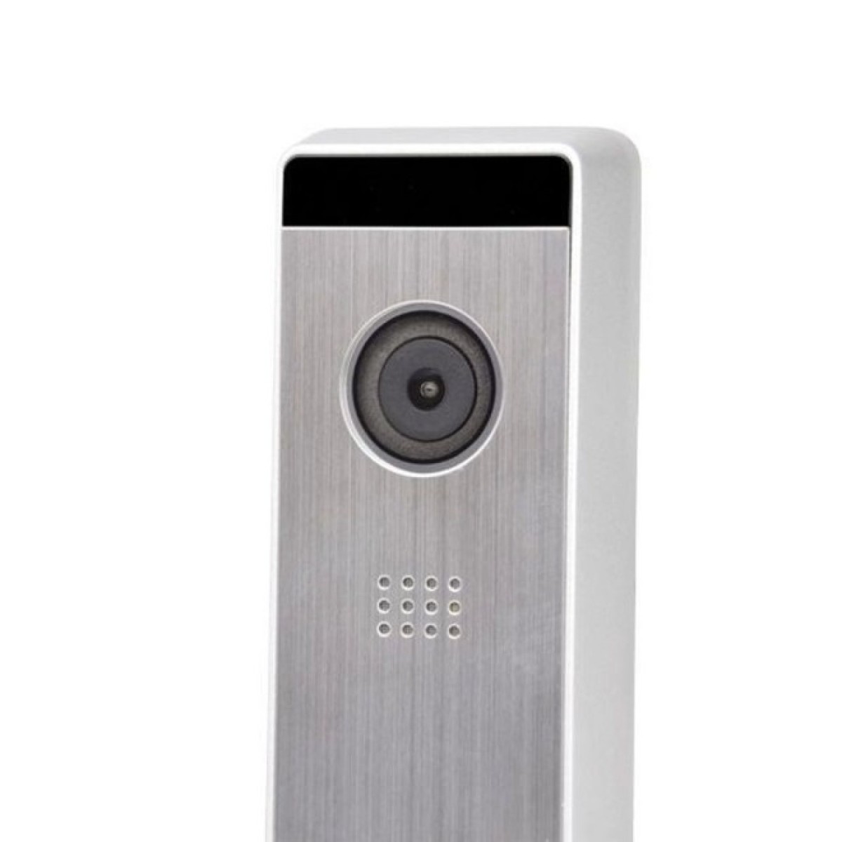 Видеодомофон 7" BCOM BD-770FHD White + Видеопанель Tantos Triniti FHD (2150311) 98_98.jpg - фото 10