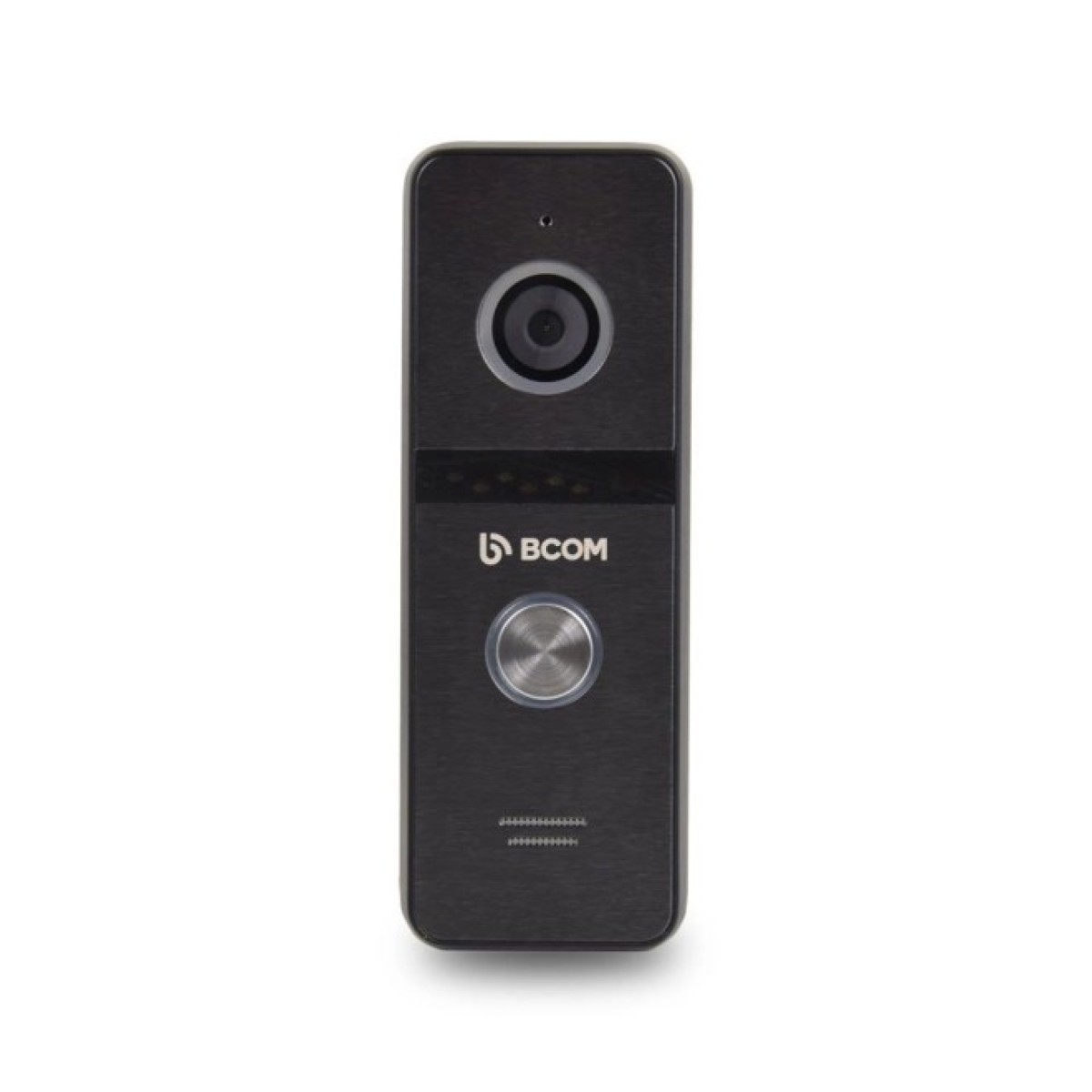 Комплект видеодомофона BCOM BD-791FHD/T Kit: видеодомофон 7" с поддержкой Tuya Smart и видеопанель (301386) 98_98.jpg - фото 3