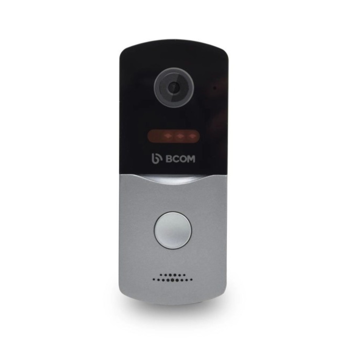 Комплект видеодомофона BCOM BD-790FHD/T Kit: видеодомофон 7" с поддержкой Tuya Smart и видеопанель (301385) 98_98.jpg - фото 3